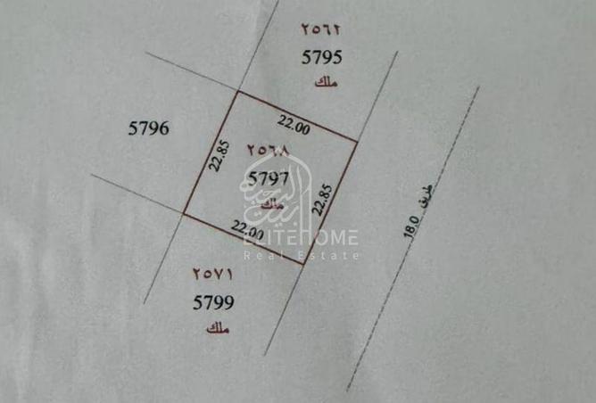 78198610 - الصورة الرئيسية للعقار