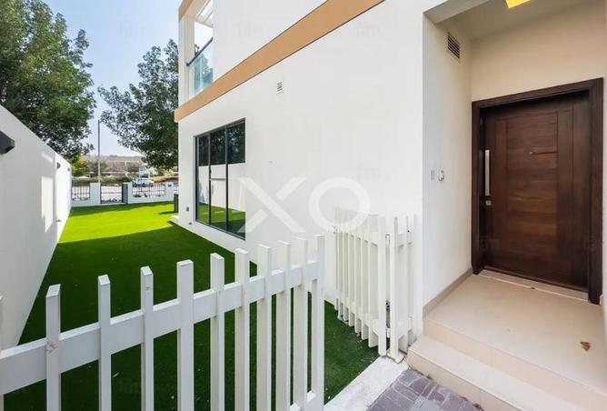 85315298 - صورة العقار 2