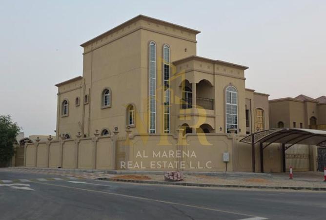 56940060 - صورة العقار 2