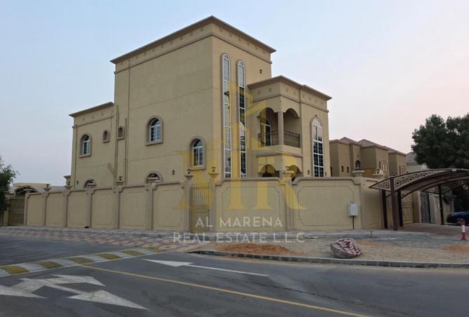 56940060 - صورة العقار 3