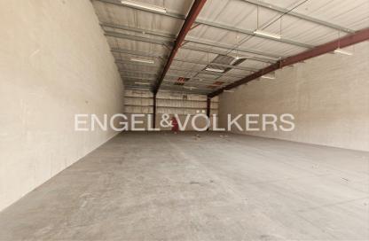 مستودع - استوديو للايجار في المستودع جي - مجمع دبي للاستثمار 2 - مجمع دبي للاستثمار - دبي مستودع - استوديو للايجار في المستودع جي - مجمع دبي للاستثمار 2 - مجمع دبي للاستثمار - دبي
