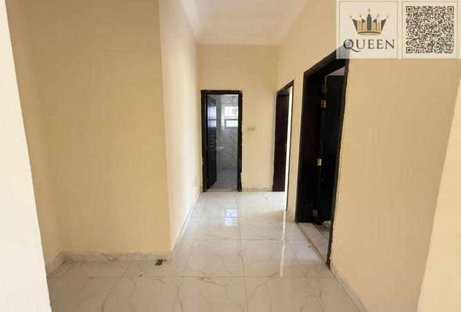 127916647 - Property Image 3