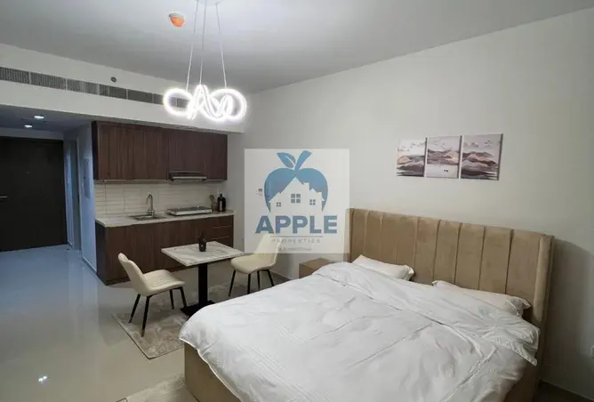 130210763 - Property Image 3