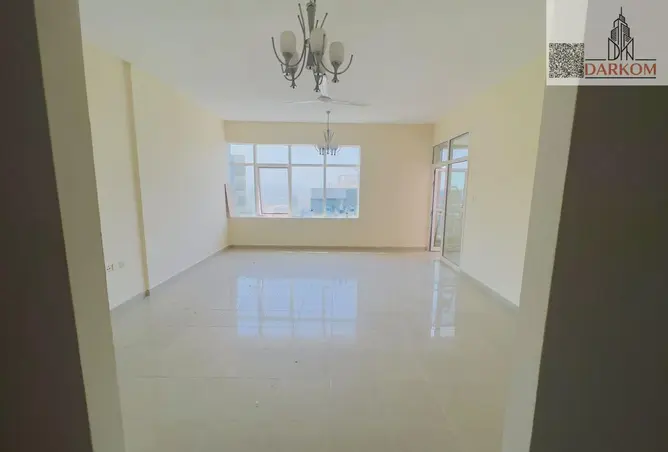 161437976 - Property Image 3