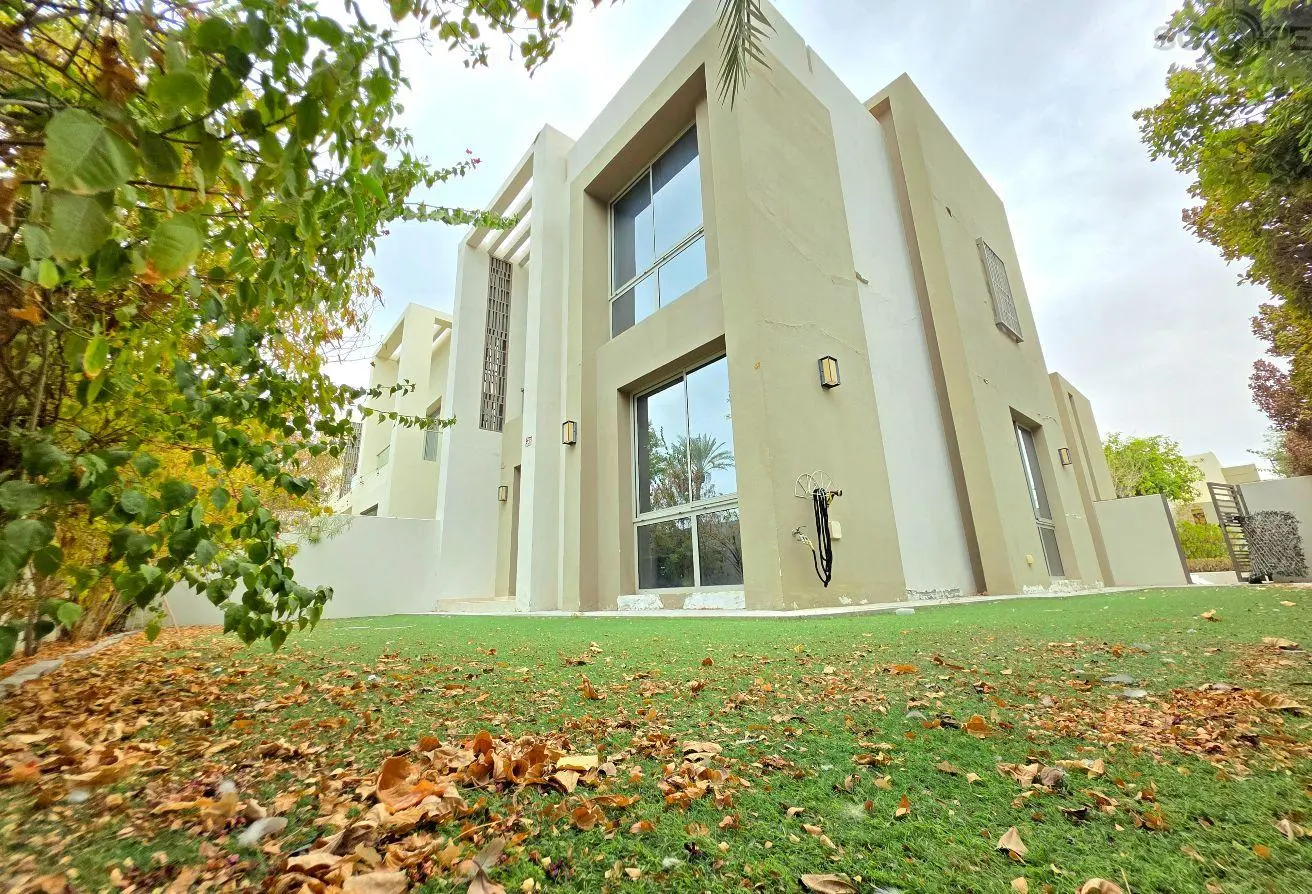 159170182 - Property Main Image