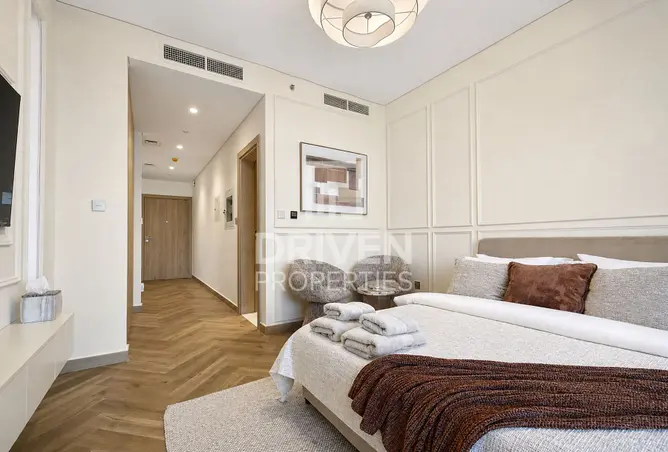 160538668 - Property Image 3