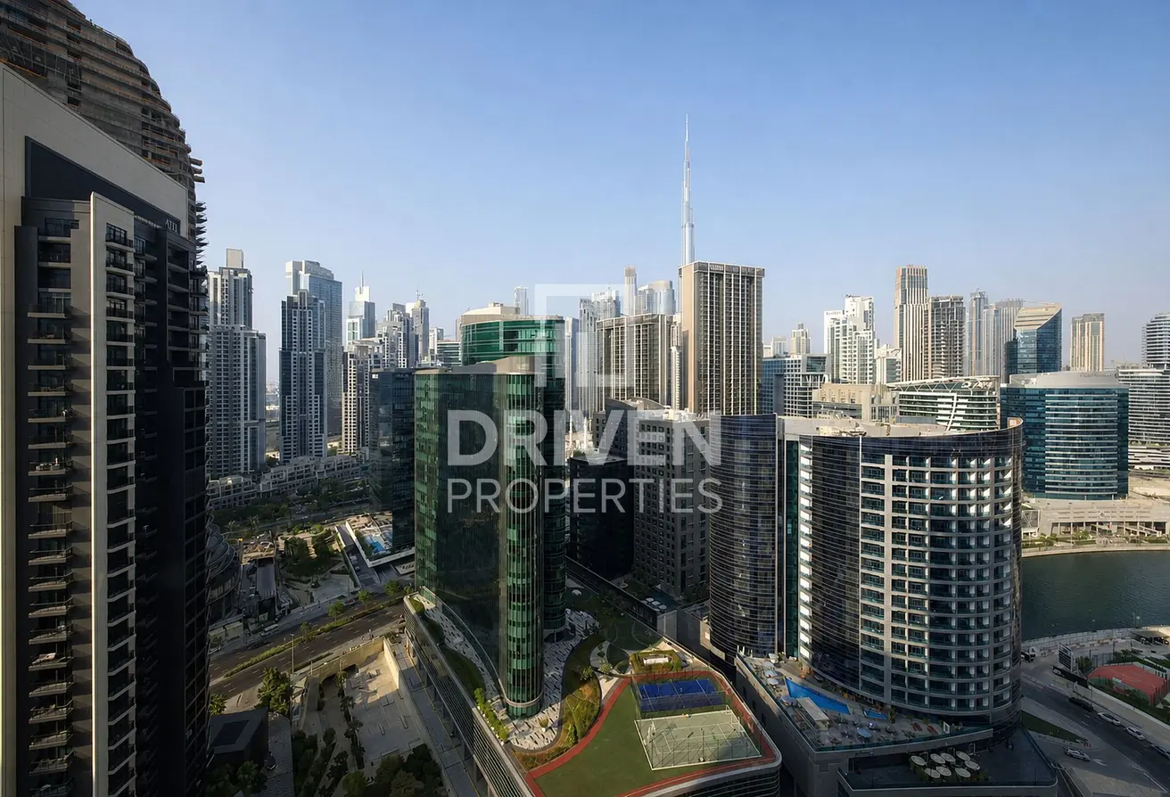 160538668 - Property Main Image