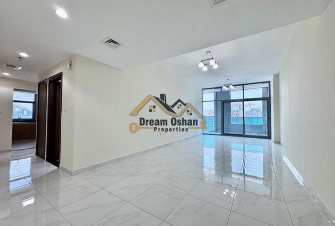 123363330 - Property Main Image