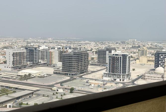 75414830 - الصورة الرئيسية للعقار