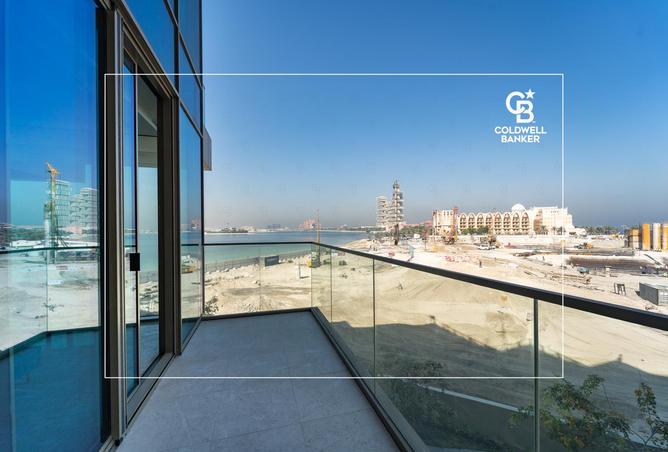 60125837 - Property Image 2