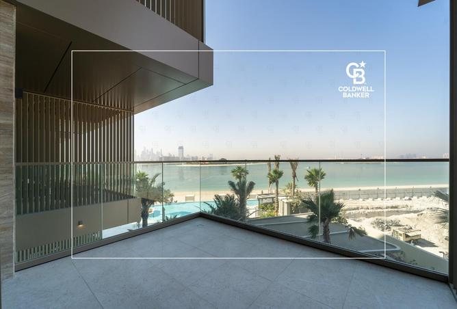 60125837 - Property Main Image