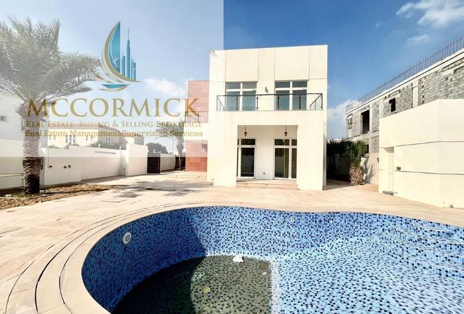 82387435 - Property Image 2