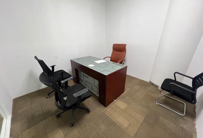 54396520 - صورة العقار 2