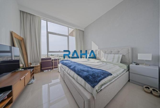 135644215 - Property Image 3