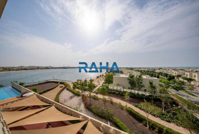 135644215 - Property Image 2