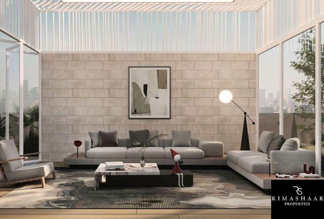 65576681 - صورة العقار 2