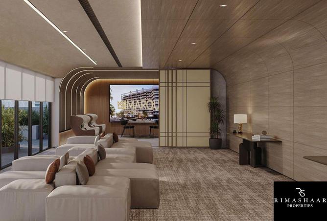 65576681 - صورة العقار 3