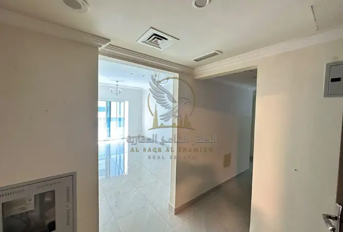 163273788 - Property Image 3