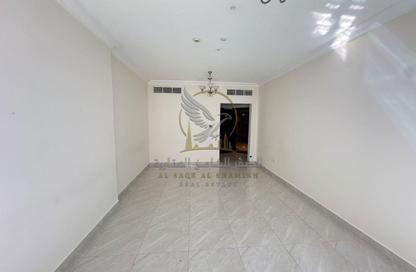 Apartment - 3 - 3 for rent in Burj Al Majaz Tower - Al Majaz 2 - Al Majaz - Sharjah Apartment - 3 - 3 for rent in Burj Al Majaz Tower - Al Majaz 2 - Al Majaz - Sharjah