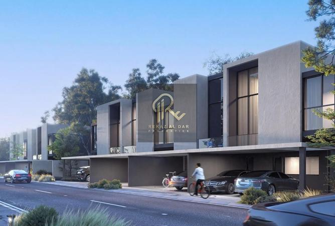 128372875 - Property Main Image