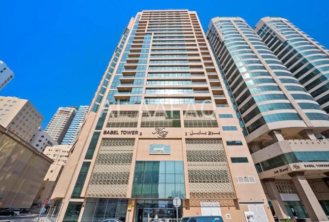 126555074 - Property Main Image