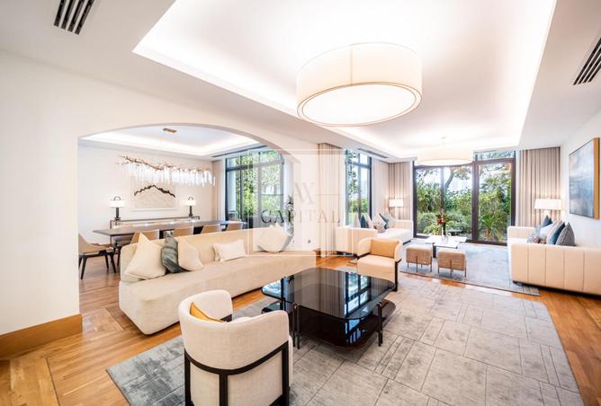 80275882 - الصورة الرئيسية للعقار