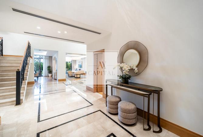 80275882 - صورة العقار 3