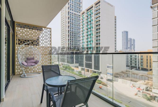 82378325 - صورة العقار 3