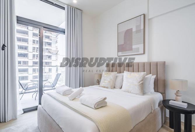 82378325 - صورة العقار 2