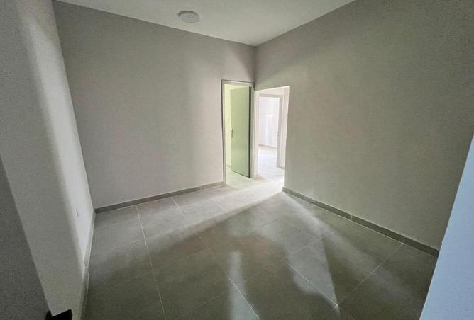 87030050 - صورة العقار 2