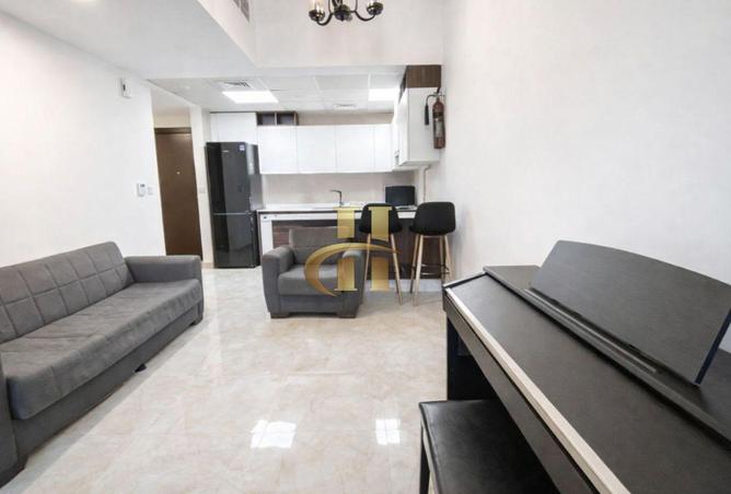 76981714 - Property Image 2