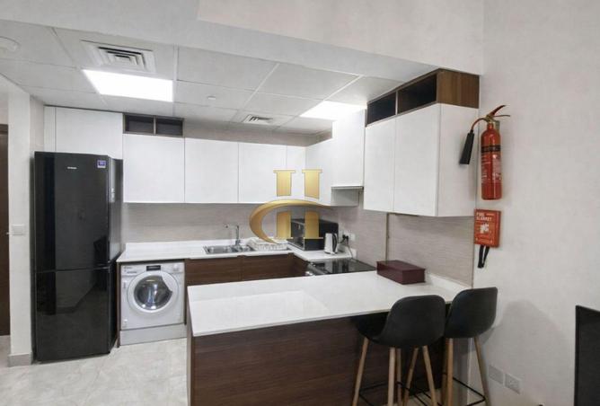 76981714 - Property Image 3