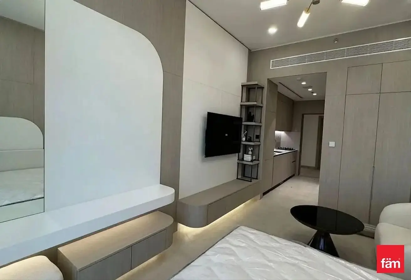 106853332 - Property Main Image