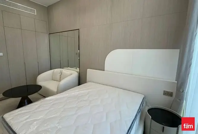 106853332 - Property Image 3