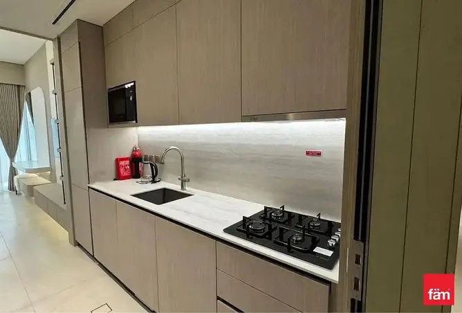 106853332 - Property Image 2