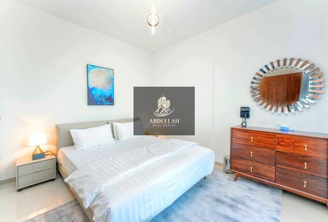 16121523 - Property Image 2