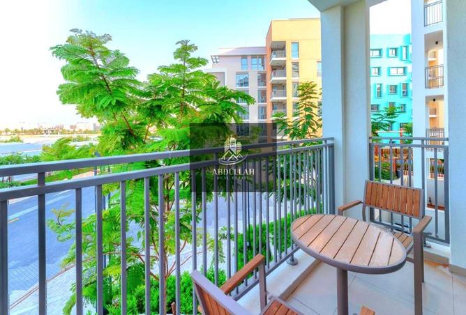 16121523 - Property Main Image