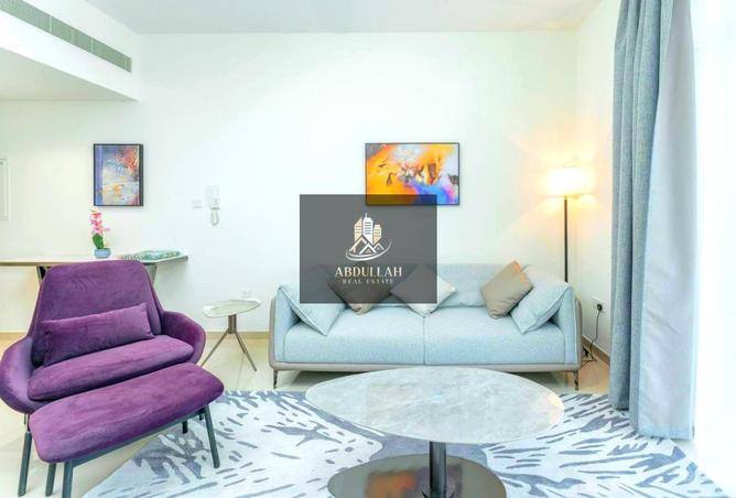 16121523 - Property Image 3