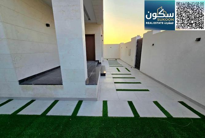 116393261 - Property Image 2