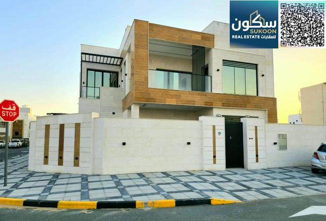 116393261 - Property Main Image