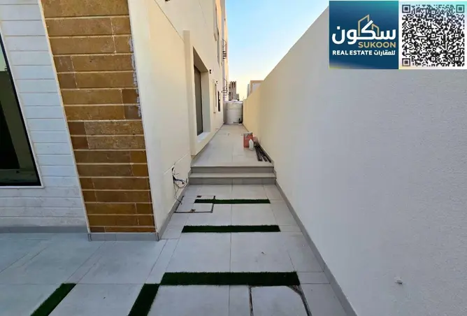 116393261 - Property Image 3
