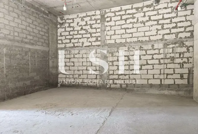 162338760 - Property Image 2