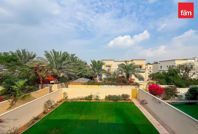 15993098 - صورة العقار 2