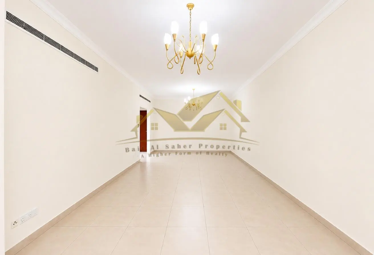159595908 - Property Main Image