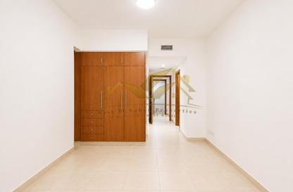 Apartment - 2 - 3 for rent in Al Mankhool - Bur Dubai - Dubai