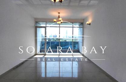 Apartment - 3 - 3 for rent in Port Saeed 202 - Port Saeed - Deira - Dubai Apartment - 3 - 3 for rent in Port Saeed 202 - Port Saeed - Deira - Dubai