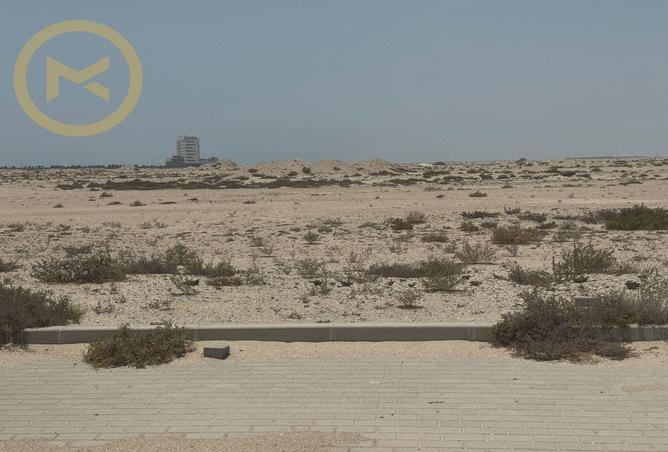 16143073 - Property Image 2