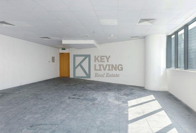 16222500 - Property Image 3