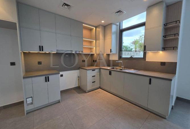 62063311 - صورة العقار 3