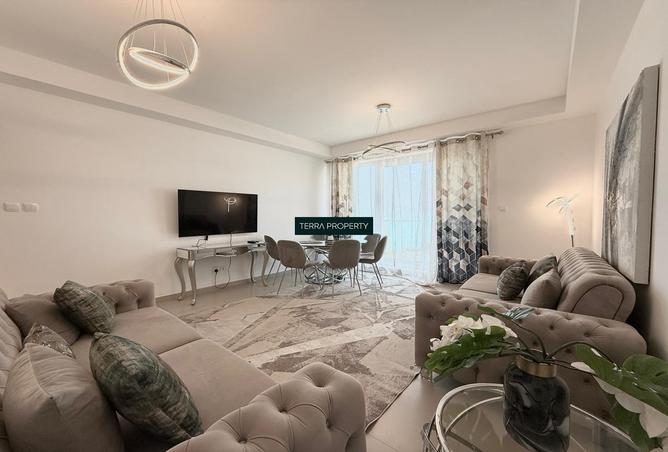 79837202 - صورة العقار 2